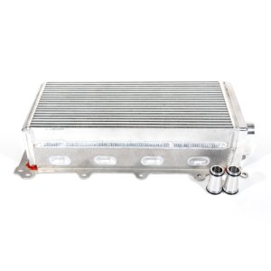 Ford Raptor R Intercooler - VMP Performance - Apex Race - `23-`27